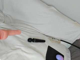 bella-sweeet camsoda stream image