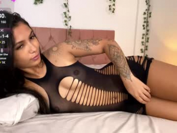 one_more_cum chaturbate stream image