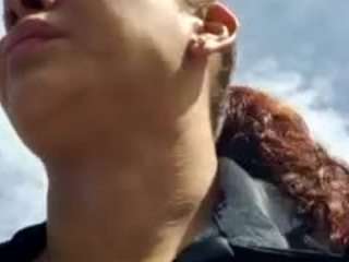 karlapum camsoda stream image