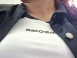 karlapum camsoda stream image