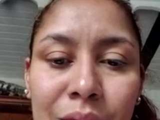 karlapum camsoda stream image