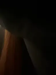 babydolll stripchat stream image