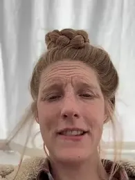 GoldenFlameGoddess stripchat stream image