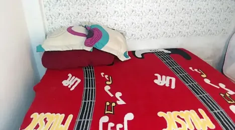 babydoll_superhot stripchat stream image