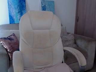 alexyferrer camsoda stream image