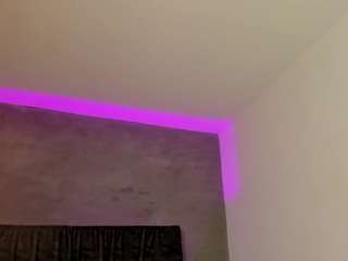 jasminehill camsoda stream image