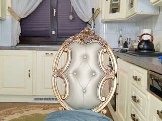 tunderosee camsoda stream image