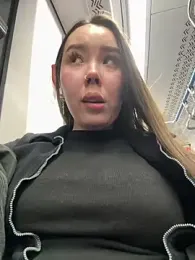 Asian_Asami stripchat stream image