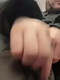 Asian_Asami stripchat stream image