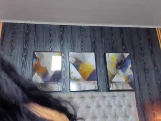 April Stonee flirt4free stream image