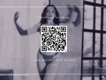 mariannacruzz chaturbate stream image