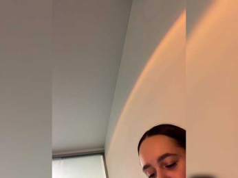 Italianka bongacams stream image