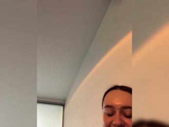 Italianka bongacams stream image