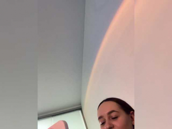 Italianka bongacams stream image