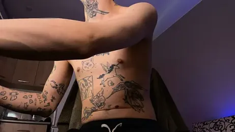 anahori__simon stripchat stream image