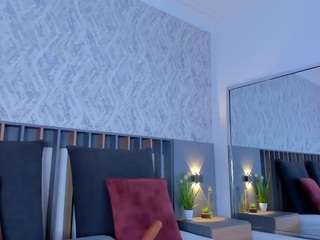 mia-oceann camsoda stream image