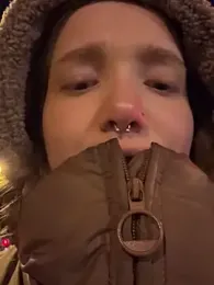 bambi_lu stripchat stream image