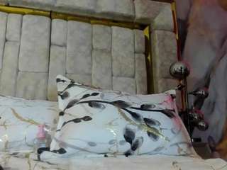 emily-86 camsoda stream image