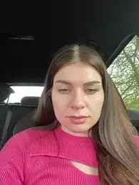 EllyNora stripchat stream image