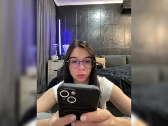 MagicMelody bongacams stream image