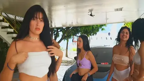 ggmansion stripchat stream image