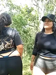 Liancy stripchat stream image