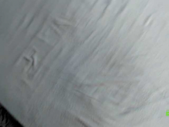 -Criss__Alex-__ bongacams stream image