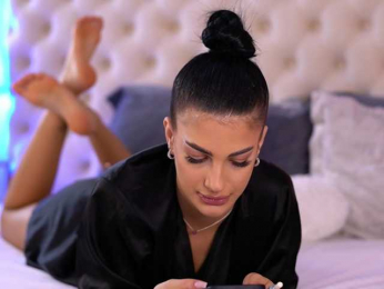 RaisaKali bongacams stream image