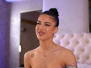 RaisaKali bongacams stream image