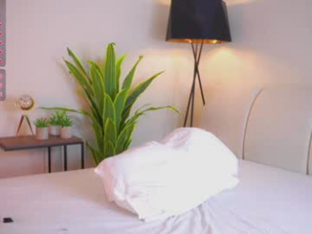 islandladies chaturbate stream image