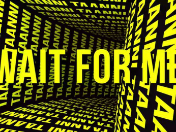 Taanni bongacams stream image