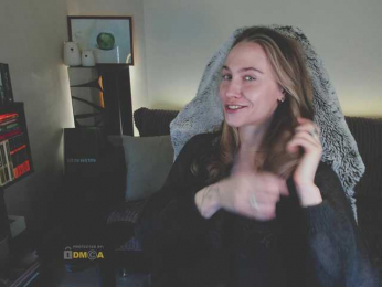 Adamova_Eva bongacams stream image