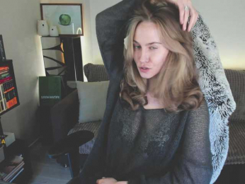 Adamova_Eva bongacams stream image