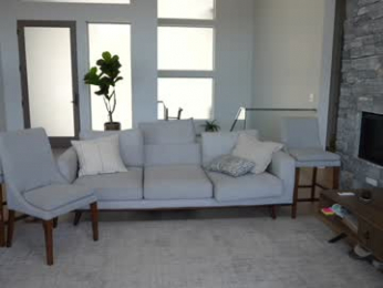 bloomyogi chaturbate stream image