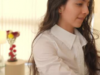 naughtysammx chaturbate stream image