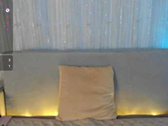 -Smetanka- bongacams stream image