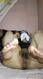 salmasixsi stripchat stream image