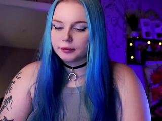 moon-valkyriie camsoda stream image