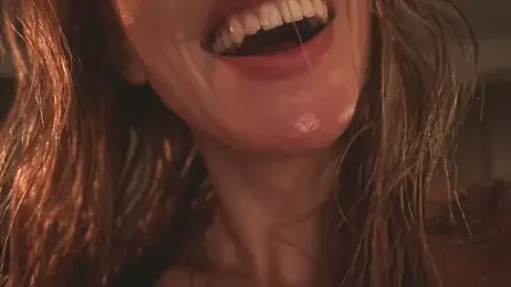 HeyBananas stripchat stream image