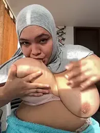 sweetmuslim01 stripchat stream image