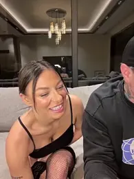 SexOnMyLvL stripchat stream image