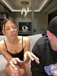 SexOnMyLvL stripchat stream image