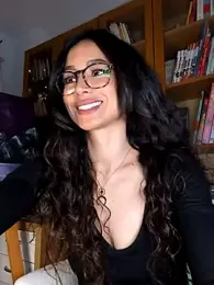 Naughty-Jessie stripchat stream image