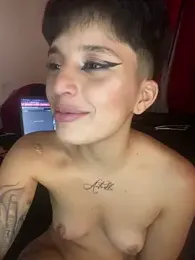 TRIOGOALS3 stripchat stream image