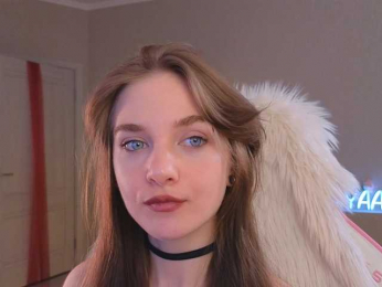 KOTTYAA bongacams stream image