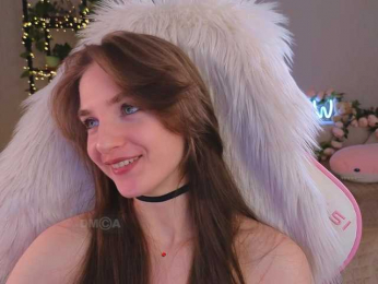 KOTTYAA bongacams stream image