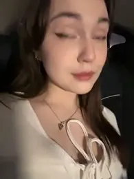 Peachy_Dream stripchat stream image