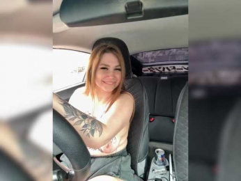 Girls-Leia bongacams stream image