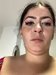 jamilaross stripchat stream image