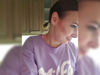 LadyLLS bongacams stream image